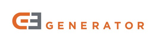 generator-logo.jpg